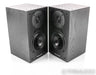 Spendor S3/5R2 Classic Bookshelf Speakers; S3-5R2; Excellent Pair