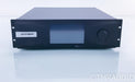 Datasat RS20i 16 Channel Home Theater Processor; RS-20i; Dirac