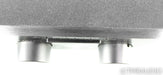 Aragon 28K MKII Stereo Preamplifier; 28-K; Black; Remote