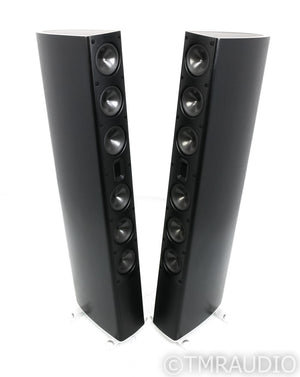 Scansonic MB6 Floorstanding Speakers