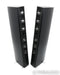 Scansonic MB6 Floorstanding Speakers