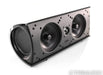 Definitive Technology ProCenter 2000 Center Channel Speaker; Pro Center