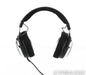 Beyerdynamic DT-880 Chrome Semi Open Back Headphones; Special Edition; DT880