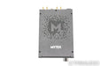 Mytek Liberty DAC / Headphone Amplifier; D/A Converter
