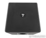 Focal Cub3 8" Powered Subwoofer; Matte Black; Cub 3