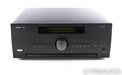 Arcam FMJ AV860 7.1.4 Channel Home Theater Processor; AV-860; Remote