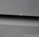 Proceed Amp 3 Channel Power Amplifier
