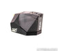 Ortofon 2M Silver Moving Magnet Phono Cartridge; MM