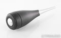 B&W Nautilus Tweeter w/ Housing; Grill