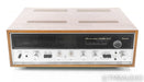 Sansui 5000A Vintage Stereo Receiver; Excellent Condition; Complete