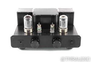 Woo Audio WA2 Stereo Tube Headphone Amplifier; WA-2