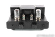 Woo Audio WA2 Stereo Tube Headphone Amplifier; WA-2