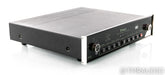 McIntosh MAC-3 5.1 Channel Home Theater Surround Decoder; MAC3; Remote