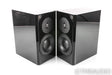 Dynaudio Focus 20 XD Powered Speakers