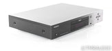 Oppo UDP-203 Universal Blu-Ray Player; 4K UHD; HDR; Remote (Less Than 30 Hours)