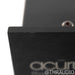 Acurus P10 MM / MC Phono Preamplifier