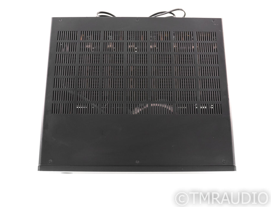 Outlaw Audio 7125 7 Channel Power Amplifier; Home Theater