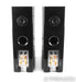 Revel Ultima Gem Bookshelf Speakers