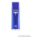AudioQuest Dragonfly Cobalt USB DAC / Headphone Amplifier; D/A Converter (New)