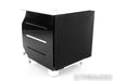 REL R-328 Powered 10" Subwoofer; R328