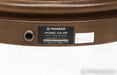 Pioneer CS-05 Vintage Speakers