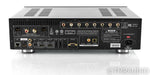 Oppo BDP-105D Universal Blu-Ray Player; Darbee Edition; Remote