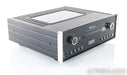 McIntosh MCD500 SACD / CD Player; MCD-500; Remote (Less than one year)