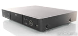 Oppo BDP-83 Special Edition Universal Blu-Ray Player; BDP83SE; Remote