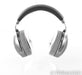 Focal Clear Open Back Headphones