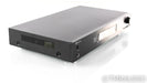 Outlaw Audio 975 7.1 Channel Home Theater Processor; Remote; HDMI; AM / FM Tuner