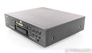 Marantz DV9600 SACD / CD / DVD Player; DV-9600; Remote (Drawer Issue)