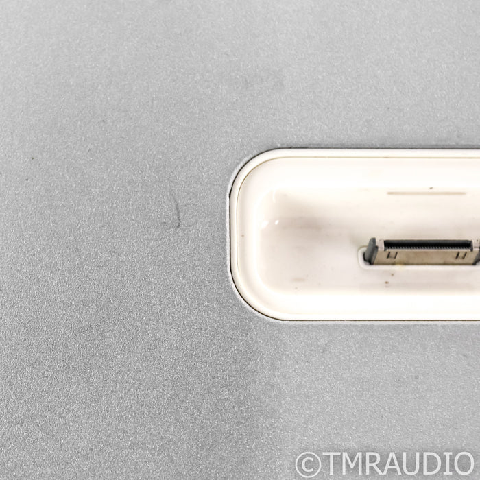 Wadia 170 iTransport iPod Dock / Transport; 170i (No Remote)