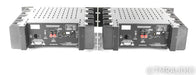 Bryston 7B ST Mono Power Amplifier