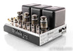 McIntosh MC275 Mk VI Stereo Tube Power Amplifier; MC-275; Mark 6