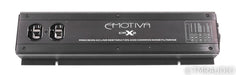 Emotiva CMX2 Gen 2 AC Power Line Conditioner; CMX-2