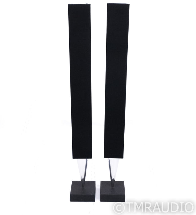 B&O Beolab 8000 Floorstanding Speakers