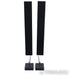 B&O Beolab 8000 Floorstanding Speakers
