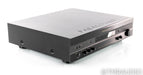 Parasound Model 2100 2.1 Channel Preamplifier; Remote; MM / MC Phono