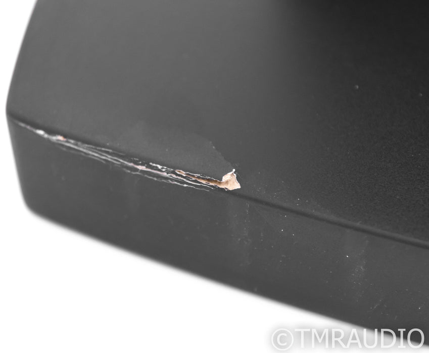 Focal Diablo Utopia III Bookshelf Speakers