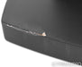 Focal Diablo Utopia III Bookshelf Speakers