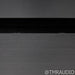 YG Acoustics Kipod II Signature Floorstanding Speakers