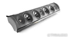 Paradigm Cinema Trio LCR Passive Soundbar; On-Wall; Compact