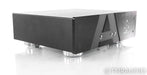 Avid Acutus Reference Turntable