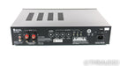 Revel SA1000 Stereo Subwoofer Amplifier; SA-1000