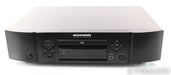 Marantz ND8006 CD Player / Network Streamer; Bluetooth; Remote; HEOS