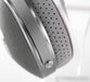 Focal Clear Open Back Headphones