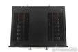 Audiolici A25M Stereo Integrated Tube Amplifier; A-25M
