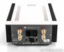Schiit Aegir Stereo Power Amplifier
