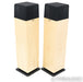 Ohm Walsh 2000 Tall Omnidirectional Speakers