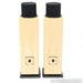 Ohm Walsh 2000 Tall Omnidirectional Speakers
